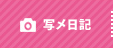 �ʃ����L