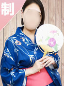 傤