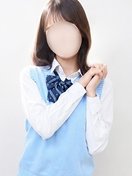 ���肷
