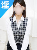 山内わかな