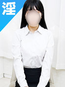 吉田つかさ