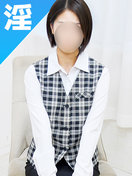 石川みのり