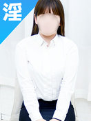 小池かなで
