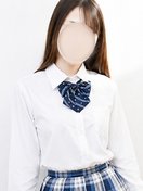 �Ђ���