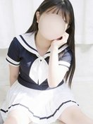 ���