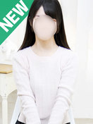 ӂ