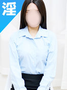 ΂