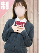 ͂邩