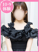 ꂨ