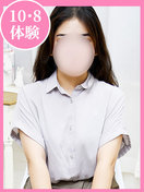 ݂