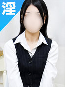 広瀬かおり