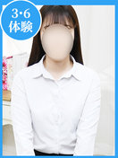 ����݂���