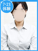 �R�����