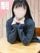 ˂