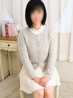 まどか