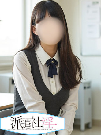 ��삫�傤��