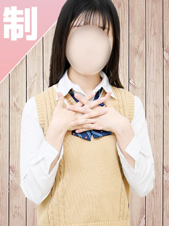 䂸
