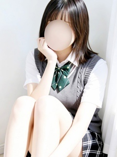 �䂸��