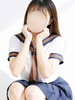 ゆう