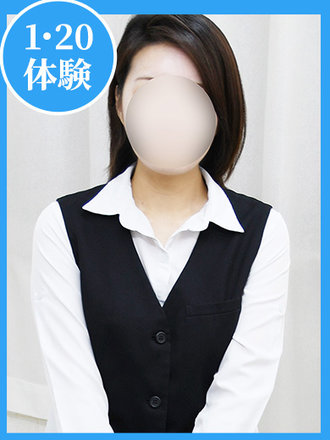 ���䂵���