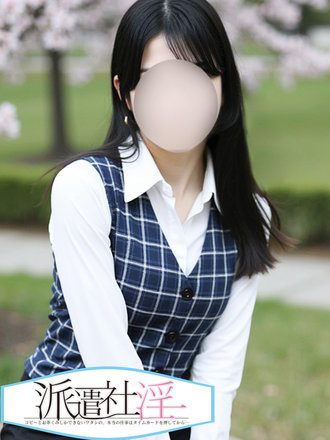 ���R�����