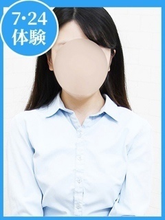 小野ちひろ