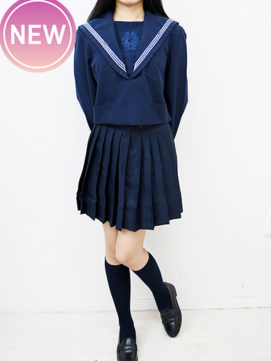 �P�E���Z�㏗�q���Z(�~��)