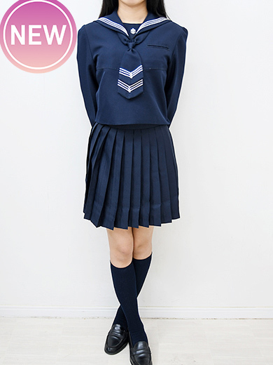 �S�E�Z�S���w��(�~��)