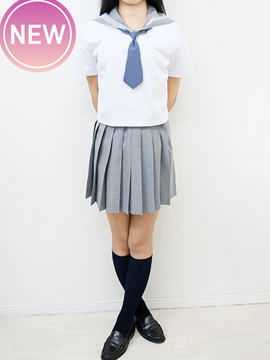 �T�E���Z��w�t��