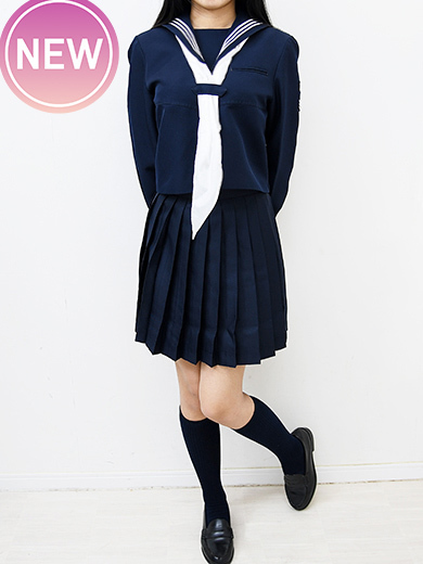 �U�E���Z���q���w�Z