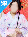 삿