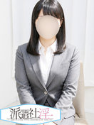 ��삫�傤��