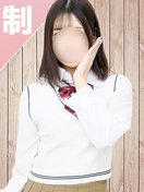 ݂炢