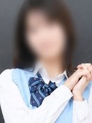 ���肷
