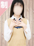 䂸