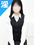水谷はづき