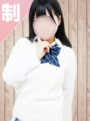 䂠