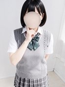 �䂠