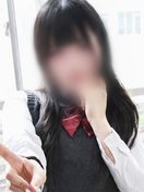 �䂠