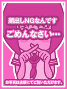 䂢