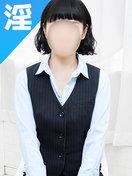 ݂