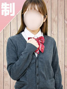 ͂邩