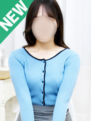 䂢