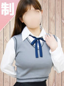 ӂ