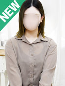 ȂȂ