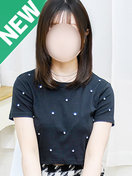 ̂