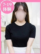 ݂