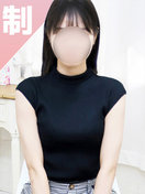 ݂
