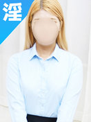 c܂