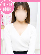 䂤